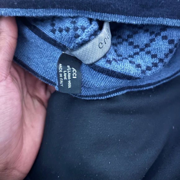 Okay condition - Picture 2 of 9